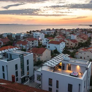 Adria Concept Boutique Apartament