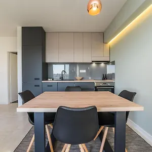 Apartman&room Apartament